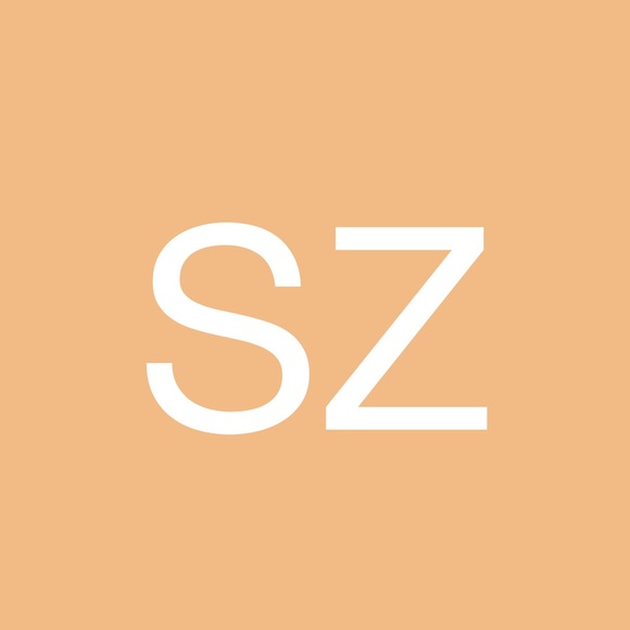 shonimazutshi
